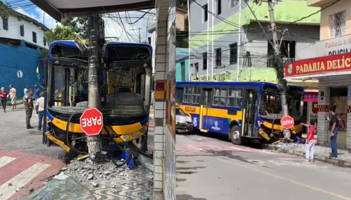 Onibus-escolar-desgovernado-atinge-seis-veiculos-e-bate-em-poste-na-Grande-BH.jpg