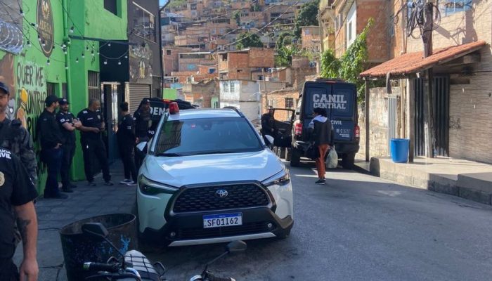 Operacao-da-Policia-Civil-mira-faccao-criminosa-na-Grande-BH.jpg