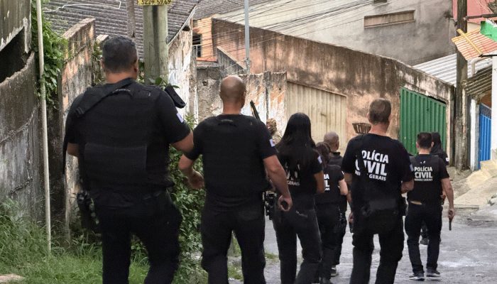 Operacao-da-Policia-Civil-prende-traficantes-na-Vila-Cemig-no-Barreiro.jpeg