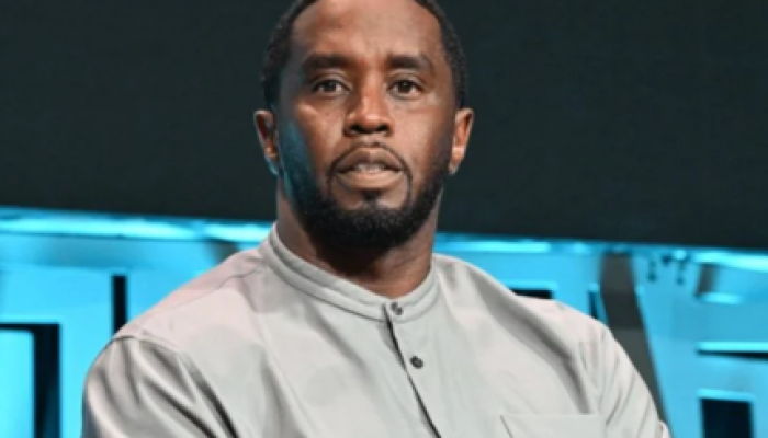 P-Diddy-430x323.png