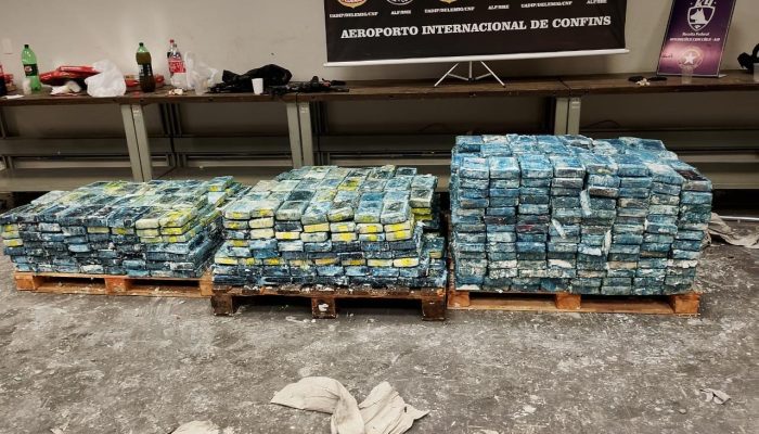 PF-apreende-12-tonelada-de-cocaina-no-Aeroporto-de-Confins-droga-iria-para-a-Europa.jpeg