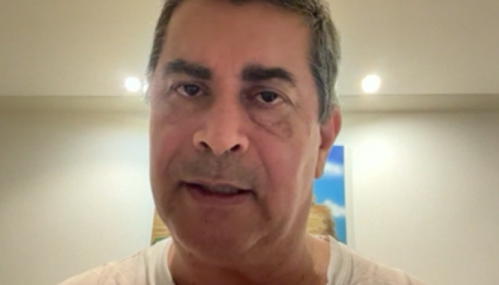 PL-enxerga-esperanca-em-reeleicao-de-Bolsonaro-em-2026-Ainda-nao-tem-plano-B-430x323.png