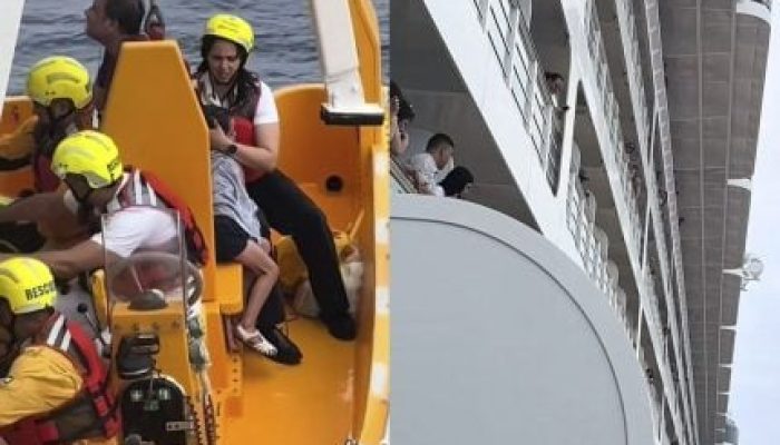 Pai-salva-a-filha-apos-queda-em-navio-da-Disney-430x323.jpg