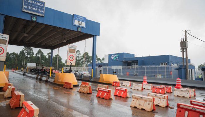 Pedagio-da-BR-040-entre-BH-e-Juiz-de-Fora-sobe-para-R-1360-a-partir-de-sexta-6.jpg