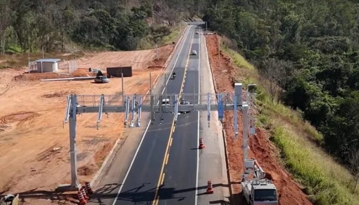 Pedagio-na-BR-381-entre-BH-e-Joao-Monlevade-comeca-a-ser-cobrado-em-setembro-veja-valores.webp.jpeg