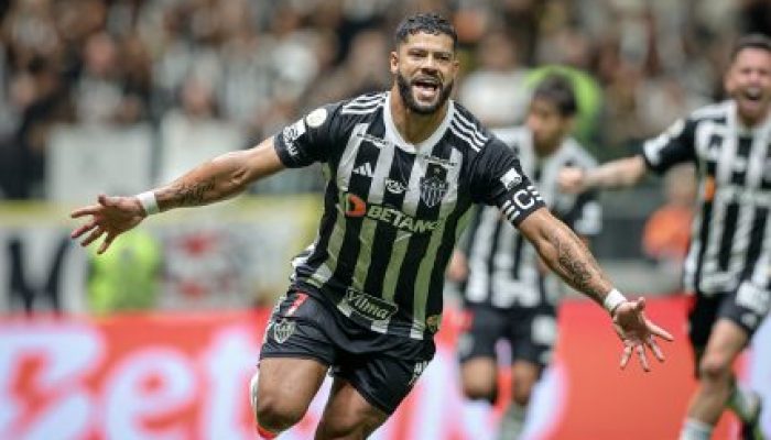 Pedro-Souza-Galo-430x287.jpg
