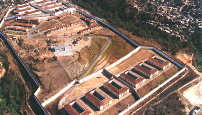Penitenciaria-Nelson-Hungria-na-Grande-BH-e-interditada-parcialmente-pela-Justica.jpg
