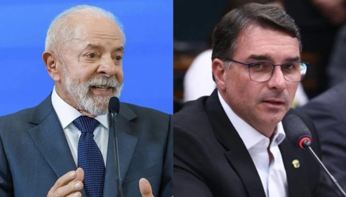 Pesquisa-aponta-Lula-e-Flavio-Bolsonaro-empatados-no-2o-turno-das-Eleicoes-2026.jpg