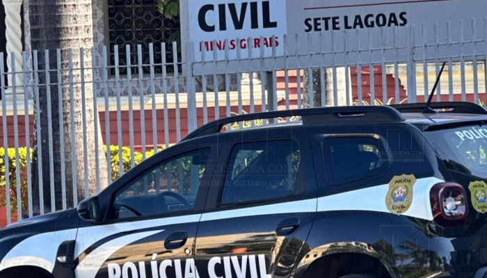 Policia-Civil-Sete-LAgoas.png
