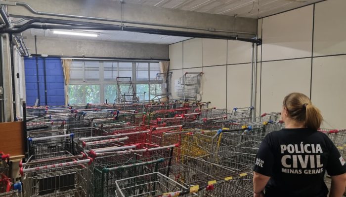 Policia-Civil-investiga-furto-de-120-carrinhos-de-supermercado-em-BH.jpeg