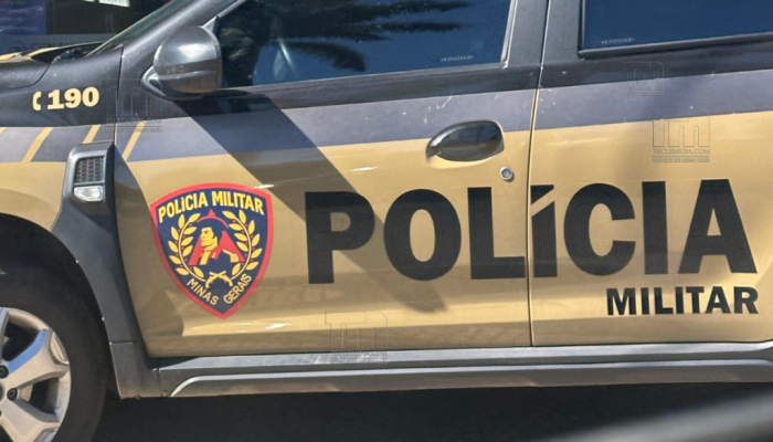 Policia-Militar-Sete-Lagoas-1024x683.png