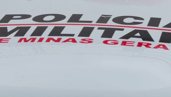 Policia-Militar-de-Minas-Gerais.jpeg