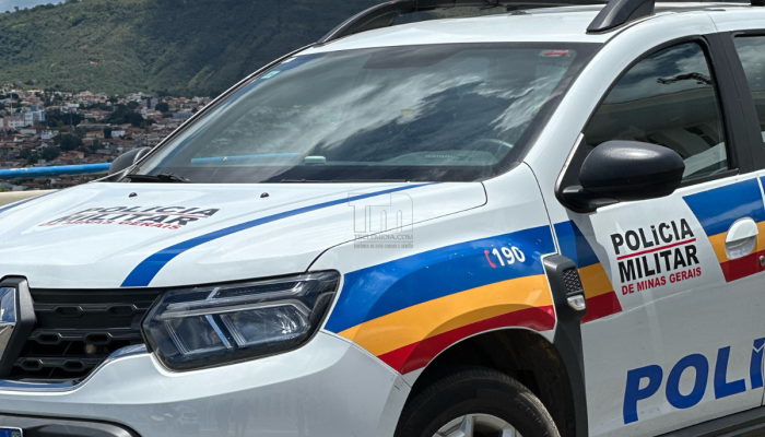 Policia-Militar-de-Sete-Lagoas-Minas-Gerais.png