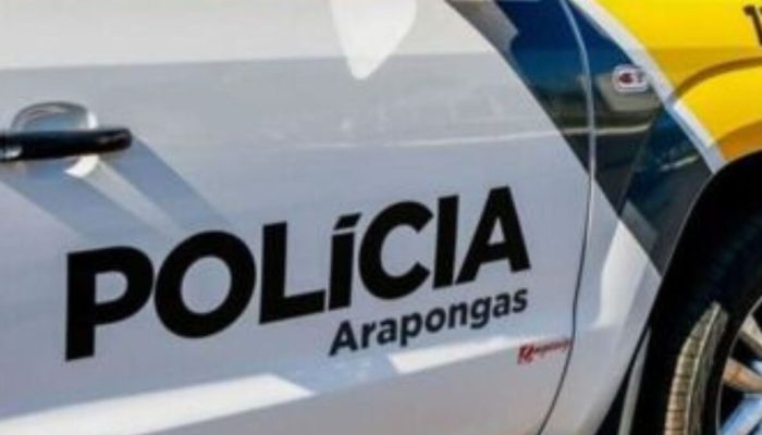 Policia-Militar-prendeu-caminhoneiro-e-o-encaminho-00997511-0-202506190802-1.jpg