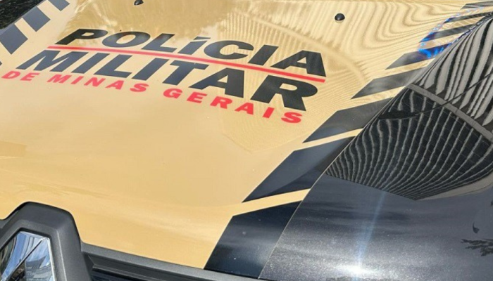 Policia-Militar-sete-Lagoas-1.png