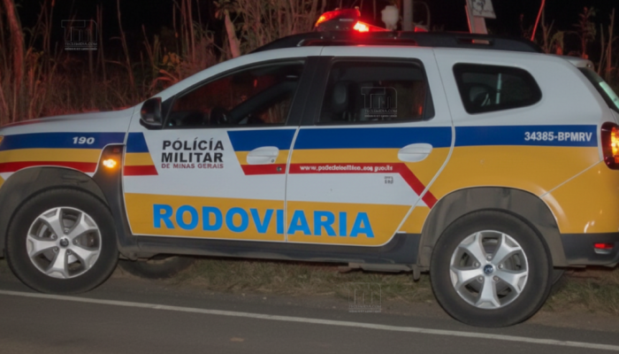 Policia-Rodoviaria-1024x683.png