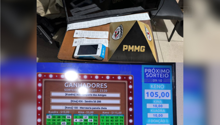 Policia-realiza-operacao-contra-jogos-de-azar-em-estabelecimento-do-bairro-Brasilia-em-Sete-Lagoas-1.png