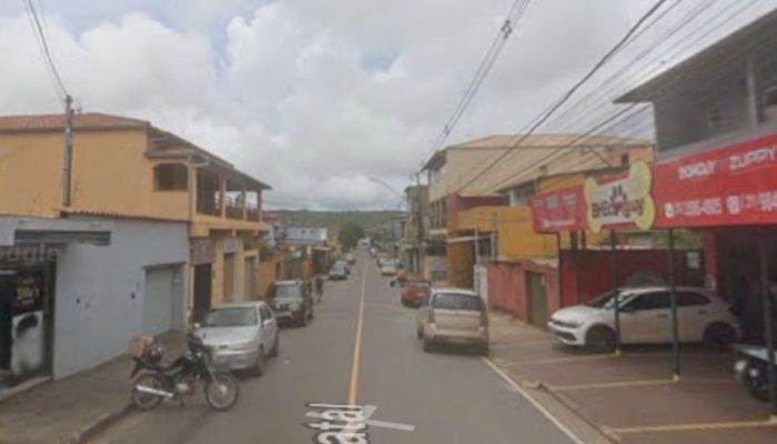 Policial-morre-em-confronto-com-a-PM-apos-matar-cliente-de-conveniencia-em-Nova-Lima.jpg