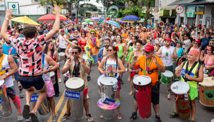 Pre-carnaval-de-BH-tem-mais-de-200-blocos-veja-programacao.png