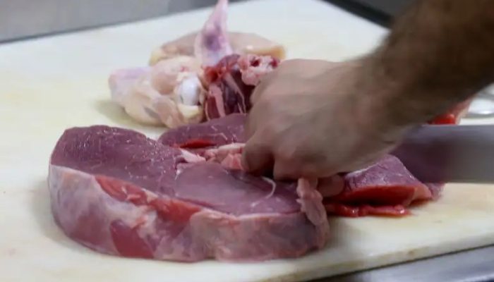Preco-da-carne-cai-mas-variacao-e-elevada-para-o-fim-de-ano-em-BH-veja-pesquisa.webp.jpeg