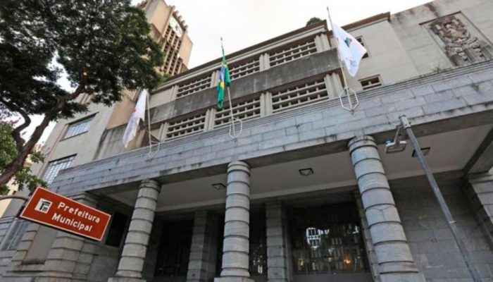 Prefeitura-BH-960x540-1.jpg
