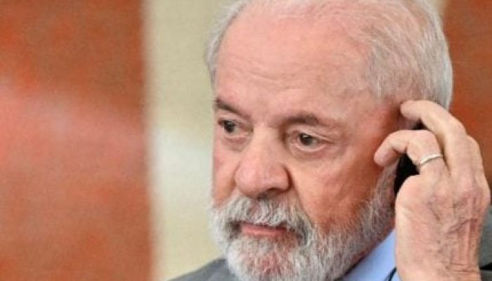 Presidente-Luiz-Inacio-Lula-da-Silva-430x323.jpg