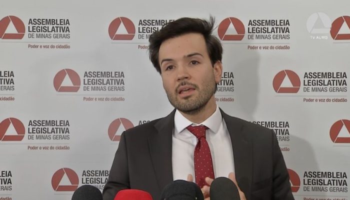 Presidente-da-ALMG-defende-PEC-que-facilita-venda-da-Copasa.jpg