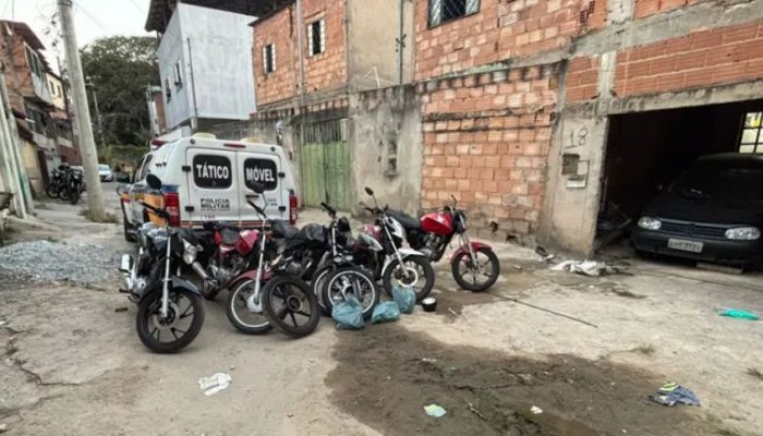 Quadrilha-que-desmanchava-motos-e-presa-em-BH-veiculos-sao-recuperados.jpg