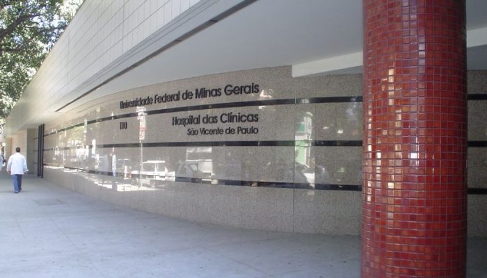 Quatro-hospitais-universitarios-de-Minas-aderem-a-greve-nacional.jpg