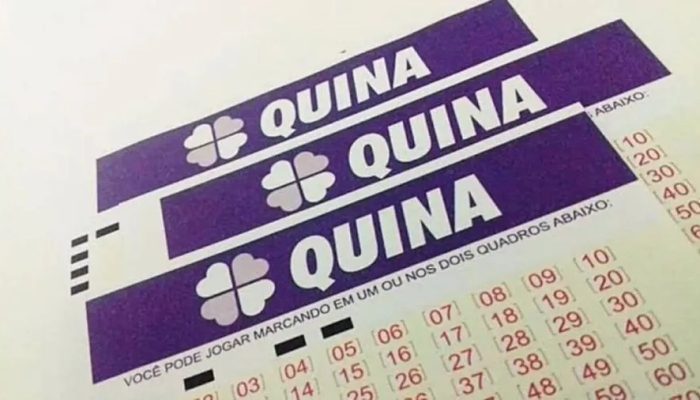 Quina-apostador-do-ES-acerta-as-5-dezenas-e-leva-R-01010995-0-202508031028.jpg