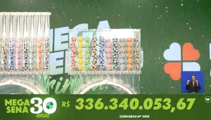 Resultado-Mega-Sena-especial-30-anos-Veja-numeros-sorteados.jpg