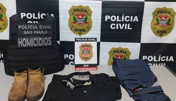 Roupas-usadas-durante-o-crime-foram-apreendidas-01005240-0-202507151538-1.jpg