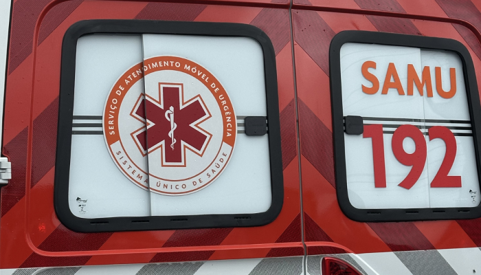 SAMU-foto-Tecle-Midia.png
