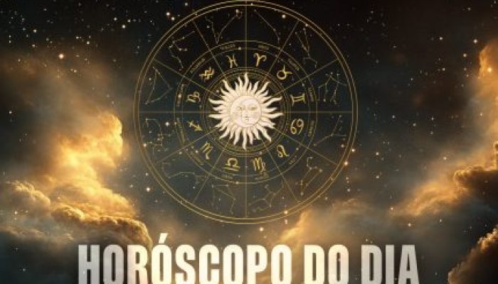 SRsaopVa-Capa_Horoscopo-2-430x287.jpg