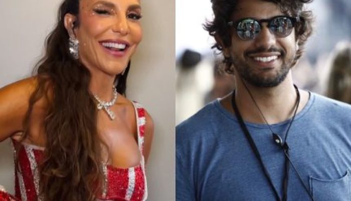 Saiba-quem-e-a-nova-companhia-inseparavel-de-Ivete-Sangalo-430x323.jpg