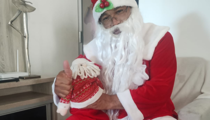 Sargento-Leonardo-papai-noel-1024x683.png