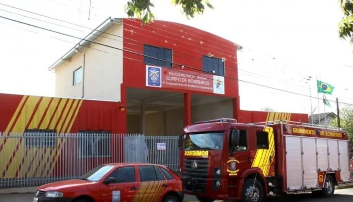 Segundo-o-Corpo-de-Bombeiros-os-homens-de-38-e-36-01000365-0-202506292218-1.jpg