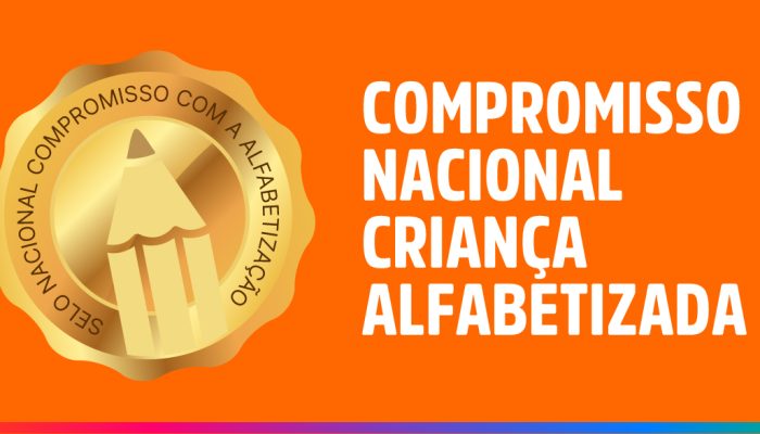 Selo-Ouro-AlfabetizacCCA7aCC83o_Thumb-copy-4.jpg.jpeg