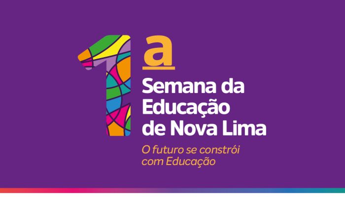 Semana-da-Educacao.jpg