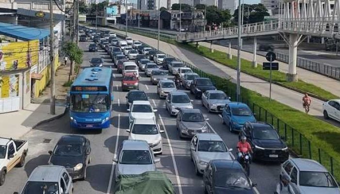 Foto: Gil Leonardi/Imprensa MG