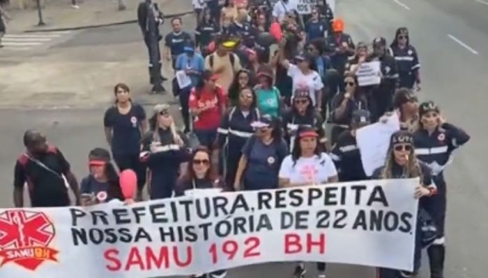 Servidores-do-Samu-BH-protestam-contra-cortes-de-25-no-efetivo.jpg