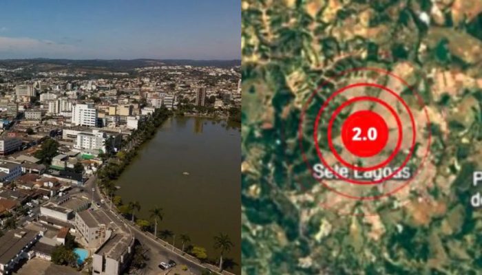 Sete-Lagoas-registra-tremor-de-terra-sao-quase-30-abalos-em-cinco-anos.jpg