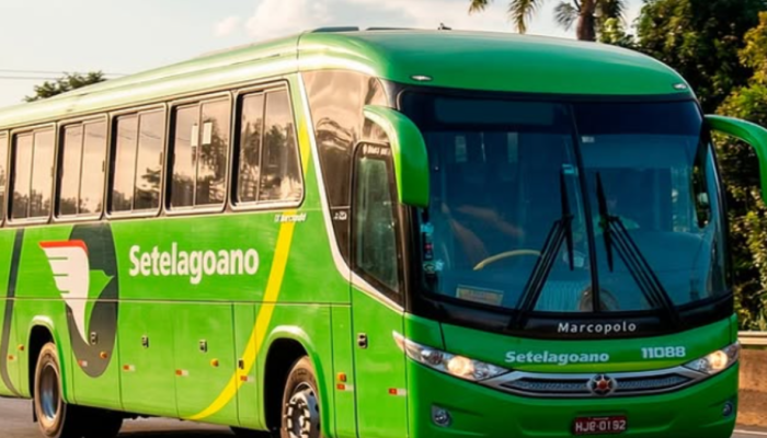 Setelagoano-Sete-Lagoas-onibus.png