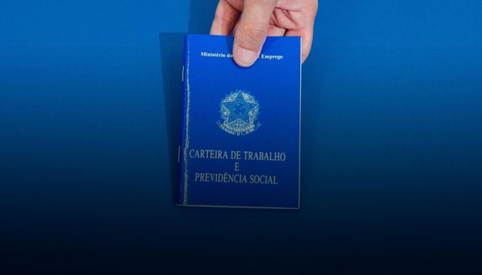 Sine-sete-Lagoas-Carteira-de-Trabalho.jpg
