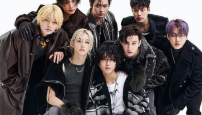 Stray-Kids-um-dos-maiores-grupos-de-K-pop-confirmam-data-em-SP-e-RJ-1-430x323.png