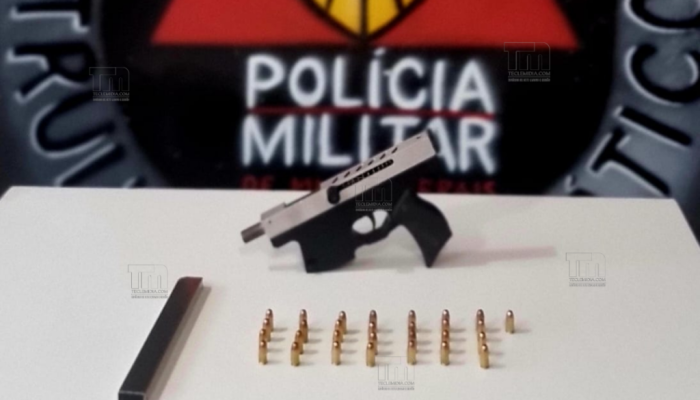 Submetralhadora-e-municoes-sao-apreendidas-em-Sete-Lagoas-durante-operacao-da-ROCCA-1024x683-1.png