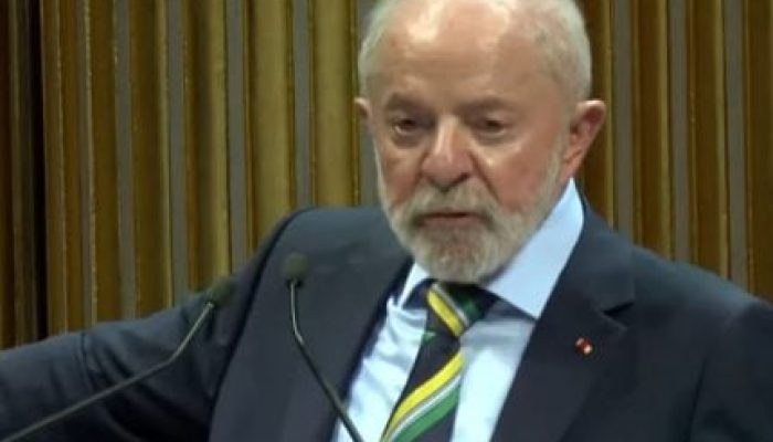 T6aPNilV-Padrao-para-Portal-LeoDias-430x323.jpg