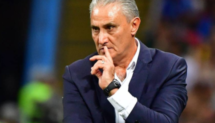 TITE-430x323.png
