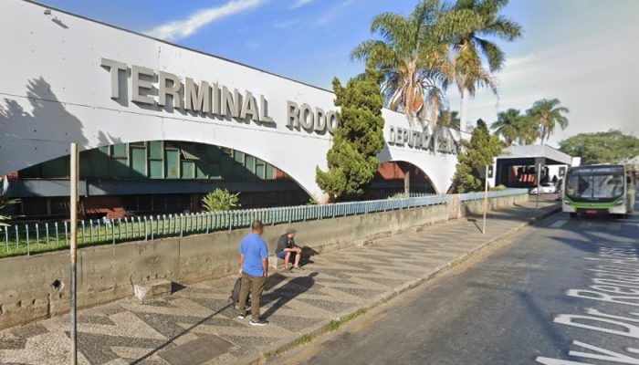 Terminal-Rodoviario-de-Sete-Lagoas.jpg