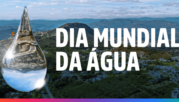 Thumb_Dia_Mundial_Agua_1280x587px.png